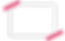 Frame_Pink.png