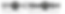 BrandSmash_Logo_Black.png