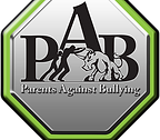 PAB-1.png