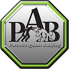 PAB-1.png