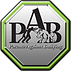 PAB-1.png
