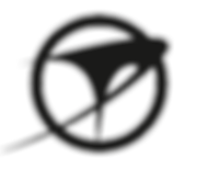 piviot.png