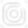 IG.png