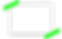 Frame_Green.png