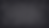 Chalboard.png