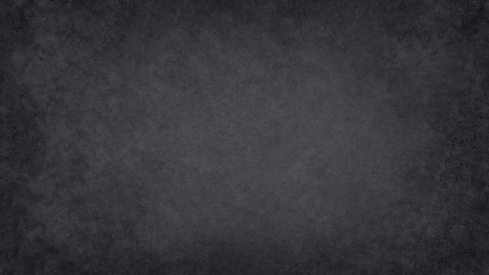 Chalboard.png